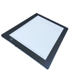Art light box A4